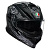 AGV Шлем K7 Damascus в Махачкале