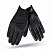 Shima Мотоперчатки Air Black men 2.0 в Махачкале