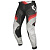 Scott Брюки 450 Podium black/red в Махачкале