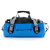 Dragonfly Гермосумка DF Tramp M Blue 70л в Махачкале