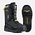 Finntrail Ботинки Blizzard 5236 Graphite Yellow в Махачкале