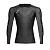 Racer Защита тела Mountain Top 2 (SAS-TEC) Black в Махачкале