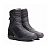 Dainese Ботинки Blackwing Gore-Tex Black в Махачкале
