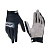Leatt Перчатки X-Flow 2.5 Black V26 в Махачкале