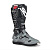 Sidi Ботинки Crossfire 3 Grey/Black в Махачкале