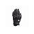 Dainese Перчатки женские Unruly Ergo-Tek Black/Anthracite в Махачкале