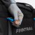 Finntrail Сумка Explorer 1733 Black 70L в Махачкале Finntrail Сумка Explorer 1733 Black 70L в Махачкале