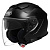 Shoei Шлем J-Cruise 3 Plain Черный в Махачкале