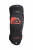 Acerbis Защита коленей Soft Knee Black/Red в Махачкале Acerbis Защита коленей Soft Knee Black/Red в Махачкале