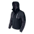 Finntrail Куртка мужская LightSuit 3504 Graphite в Махачкале