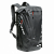 Dainese Рюкзак D-Storm Backpack Stealth-Black 26 L в Махачкале