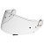 Shoei Визор CNS-1PN Clear Прозрачный в Махачкале