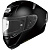 Shoei Мотошлем X-Spirit III Plain Черный в Махачкале
