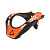 Leatt Защита шеи детская 1.5 Mini V26 Orange в Махачкале