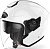 Airoh Мотошлем H.20 White Gloss в Махачкале