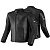 Shima куртка Hunter+ 2.0 Black в Махачкале