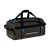 Finntrail Сумка Explorer 1733 Khaki 70L в Махачкале