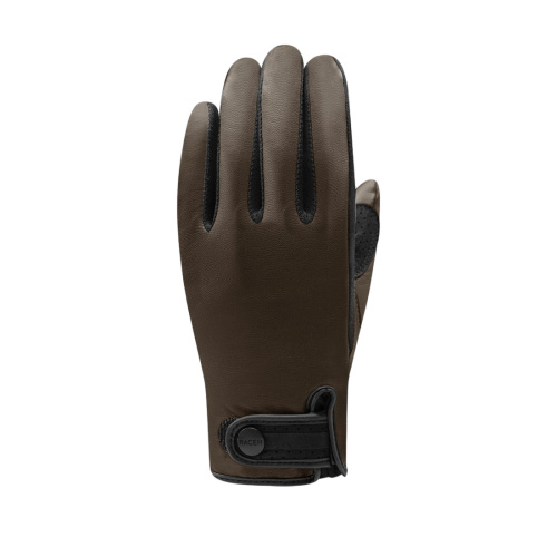 Racer Перчатки Mayfield 2 Brown в Махачкале