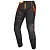 Scott Брюки Enduro black/orange в Махачкале