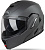 Airoh Мотошлем Rev 19 Color Anthracite Matt в Махачкале