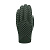 Racer Перчатки Iron Green в Махачкале