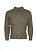 Scout Моторубаха Manitou MC olive green в Махачкале