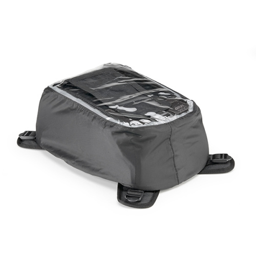 Givi Сумка на бак CRM103 8л в Махачкале
