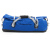 Dragonfly Гермосумка DF Multi XXL Blue 120л в Махачкале