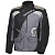 Scott Куртка Dualraid Dryo black/iron grey в Махачкале