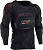 Leatt Защита тела 3DF AirFit Evo V26 в Махачкале