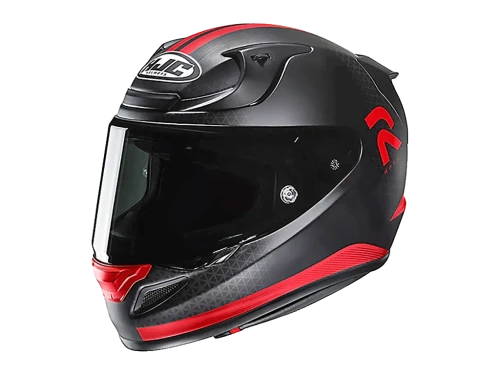 HJC Шлем RPHA12 Enoth MC1SF в Махачкале
