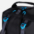 Finntrail Гермосумка Explorer 1728 Black 100L в Махачкале