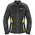 Spidi Куртка Super Net Lady Yellow Fluo в Махачкале