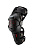 Leatt Наколенники Knee Brace Z-Frame в Махачкале