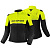 Shima Мотокуртка женская Drift Lady Fluo в Махачкале