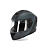 Acerbis Шлем Krapon Grey/Black в Махачкале