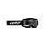 Leatt Маска Vizion 2.5s Small Black Clear 90 VLT V25 в Махачкале