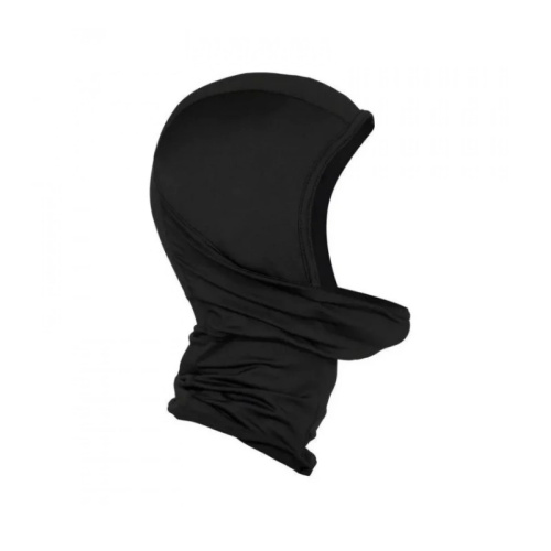 MadBull Подшлемник OS3 Cotton в Махачкале