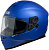 IXS Шлем HX 1100 1.0 Синий матовый в Махачкале