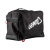 Leatt Сумка для шлема Helmet Bag Black 2024 в Махачкале Leatt Сумка для шлема Helmet Bag Black 2024 в Махачкале