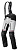 Sweep Штаны GPX PRO 4-season ivory/black/red в Махачкале