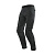 Dainese Брюки Combat 001 Black в Махачкале