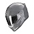 Scorpion Exo Мотошлем Covert-FX Solid Серый в Махачкале