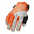 Acerbis Перчатки детские CE MX X-K Kid Orange/Grey в Махачкале