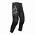 Acerbis Штаны детские Mx Track Kid Black в Махачкале