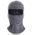 AiM Подшлемник BI-E-01 Grey N в Махачкале AiM Подшлемник BI-E-01 Grey N в Махачкале