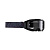 Leatt Маска Velocity 5.5 Stealth Light Grey 58% в Махачкале