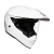 AGV Шлем AX9 E2206 V26 White в Махачкале
