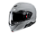 HJC Шлем RPHA91 N Gray в Махачкале