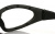 Bobster Очки GXR Clear, прозрачные в Махачкале Bobster Очки GXR Clear, прозрачные в Махачкале